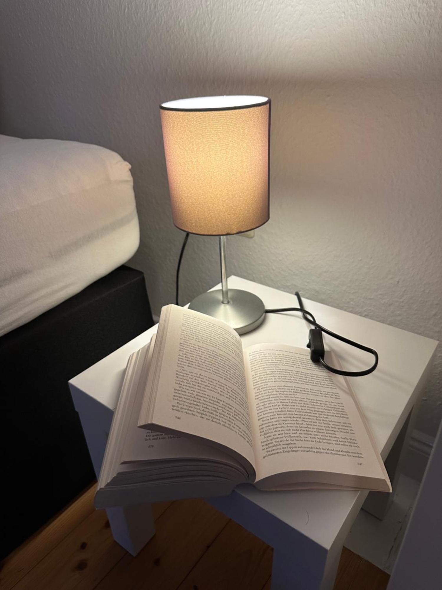 Appartamento Inspiration Schwanewede Esterno foto