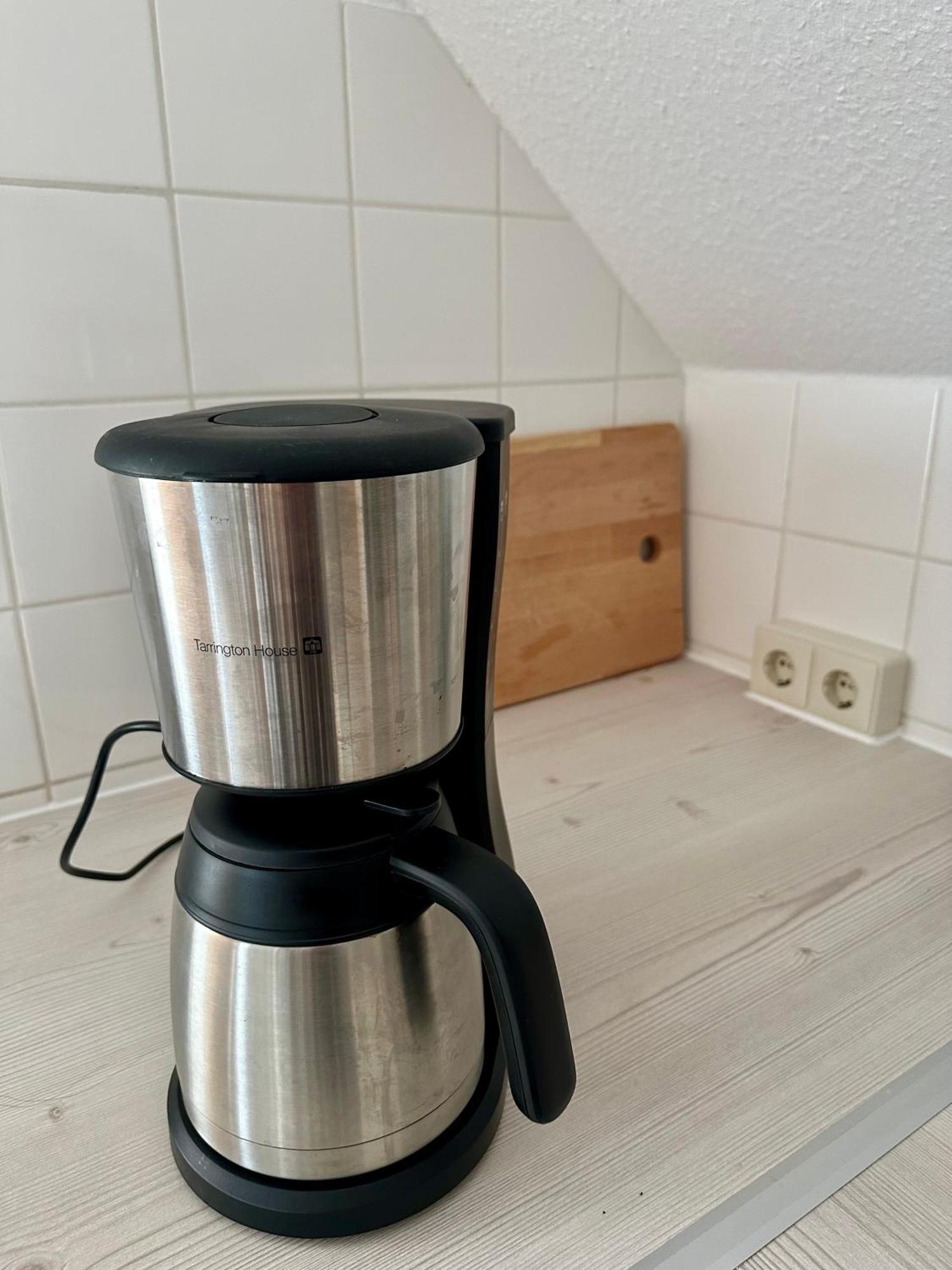 Appartamento Inspiration Schwanewede Esterno foto