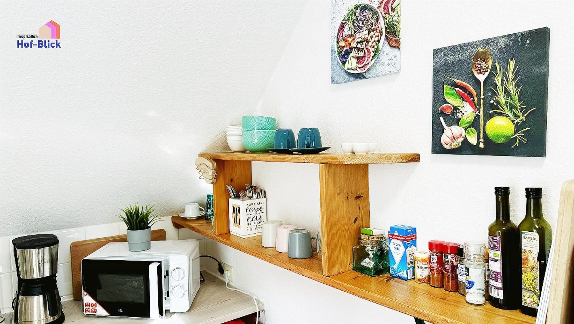 Appartamento Inspiration Schwanewede Esterno foto