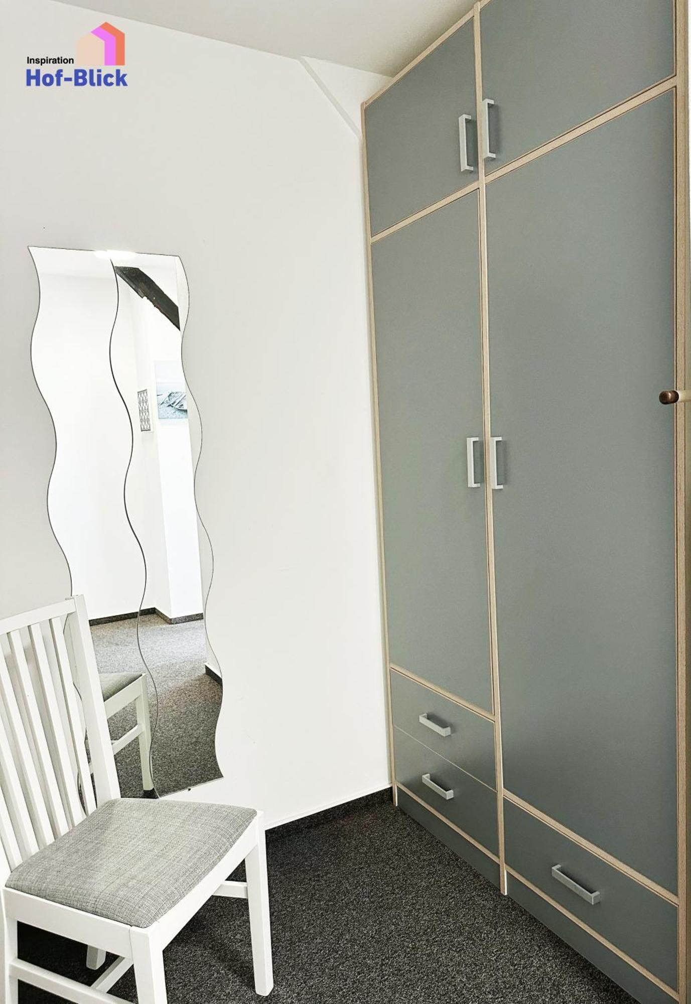 Appartamento Inspiration Schwanewede Esterno foto