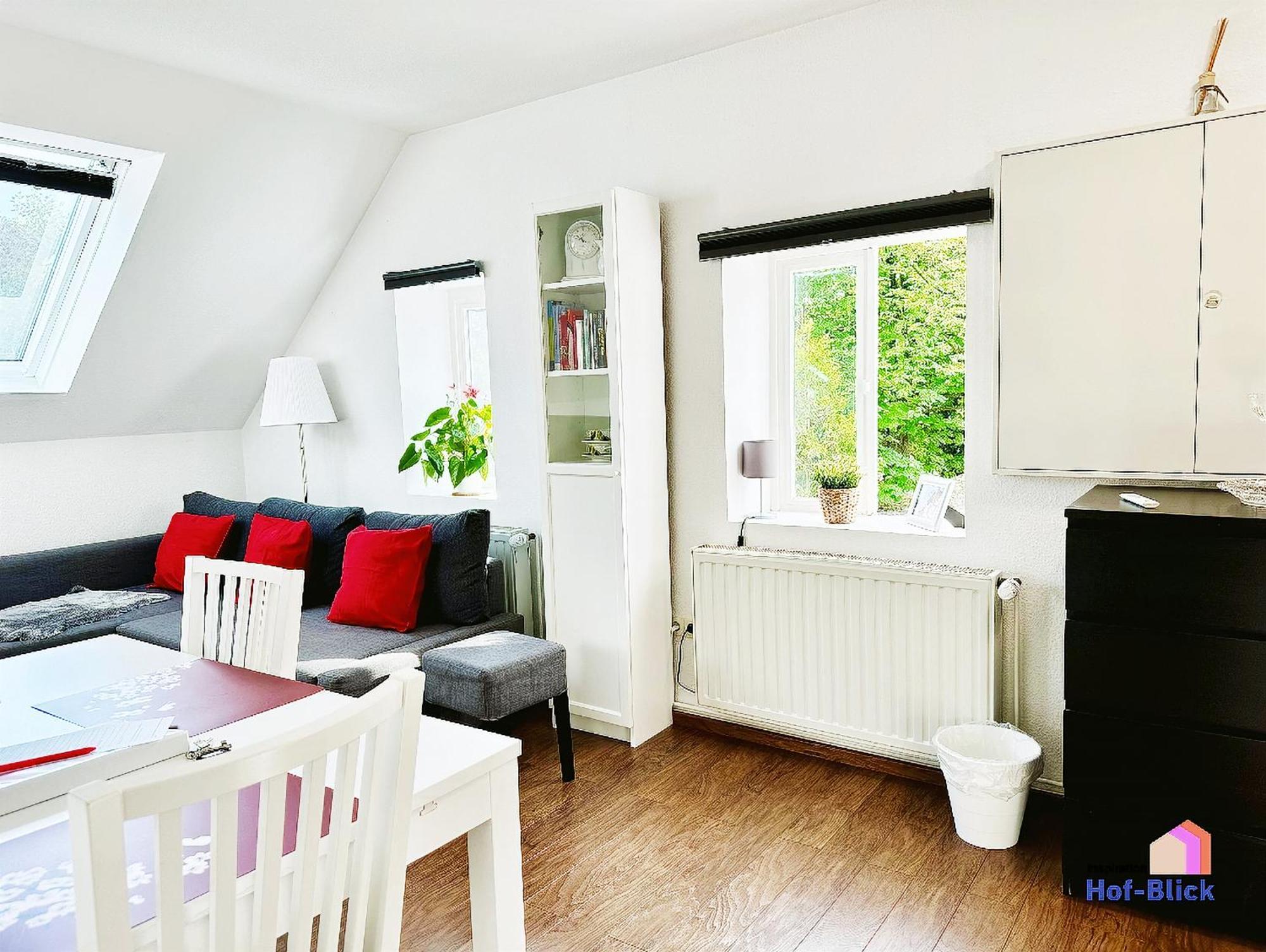 Appartamento Inspiration Schwanewede Esterno foto