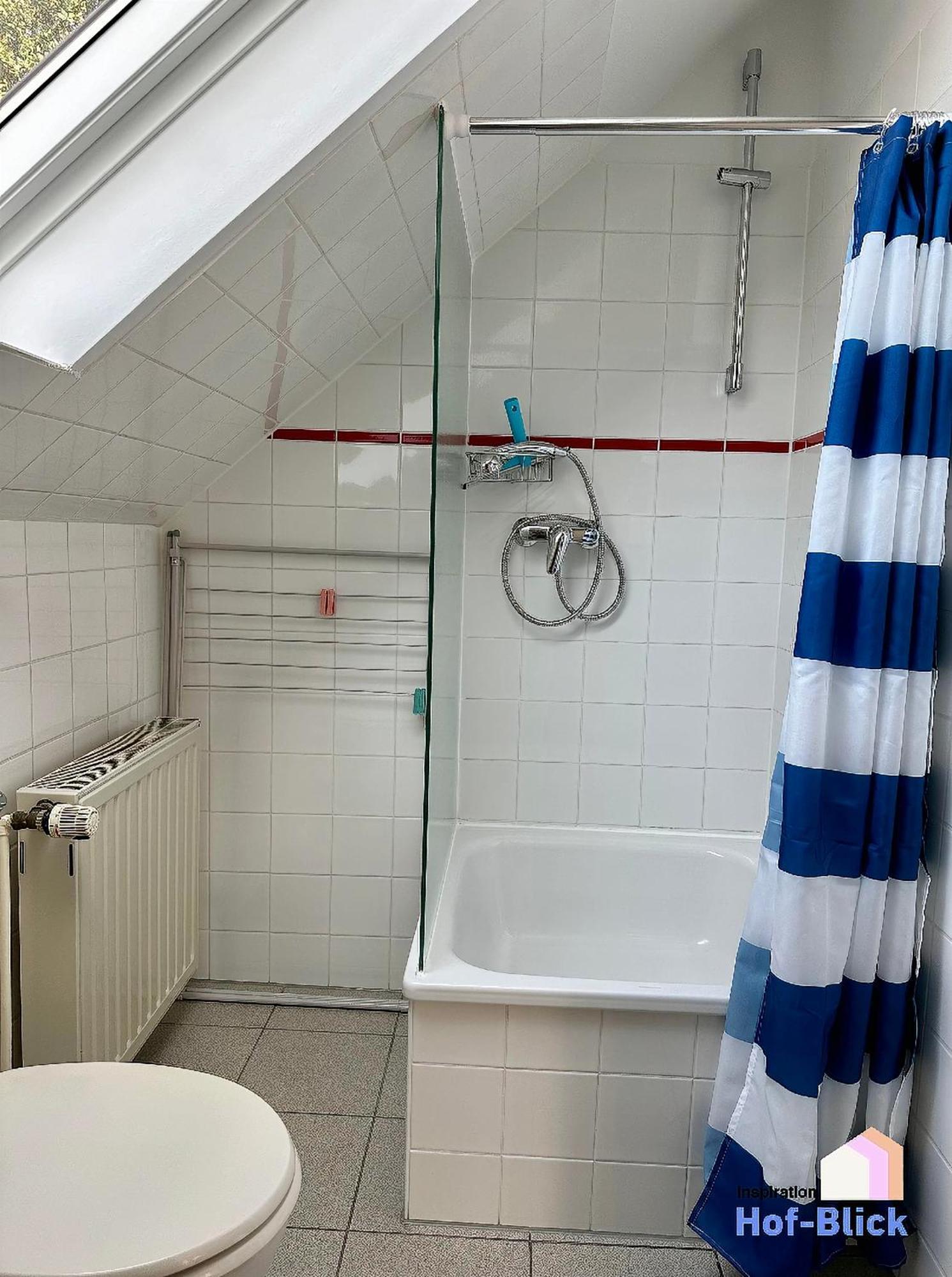Appartamento Inspiration Schwanewede Esterno foto