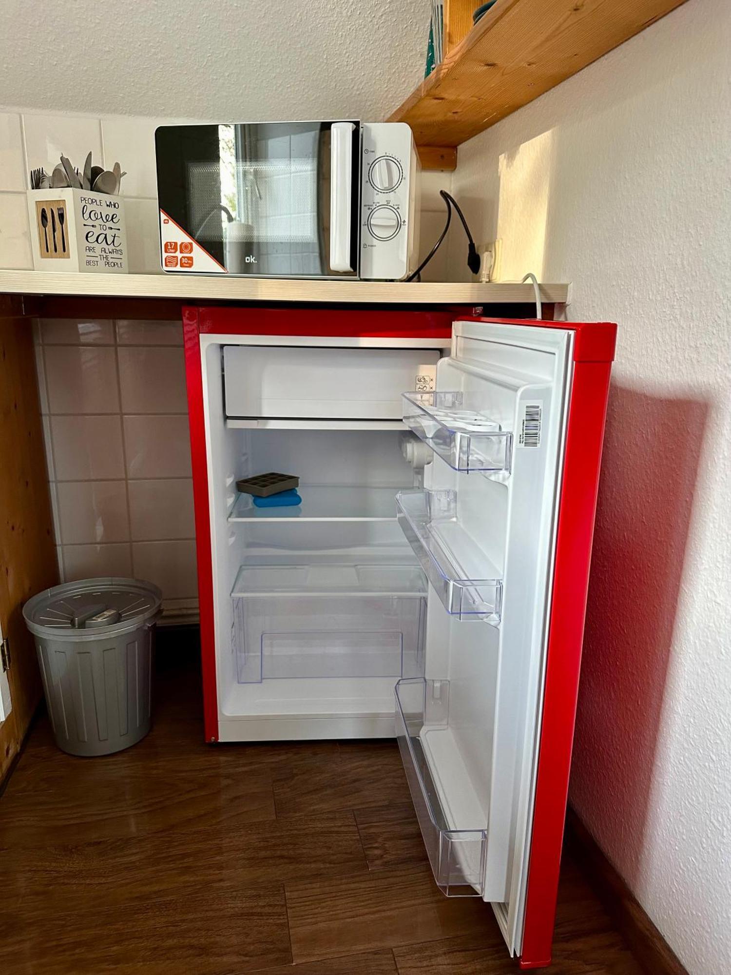 Appartamento Inspiration Schwanewede Esterno foto