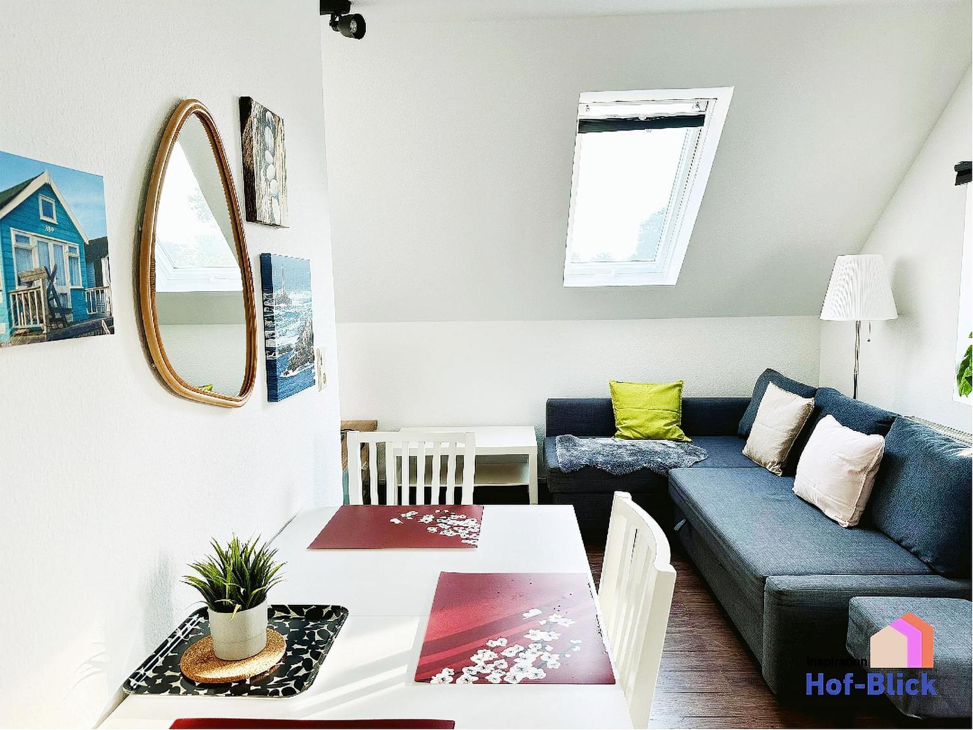Appartamento Inspiration Schwanewede Esterno foto