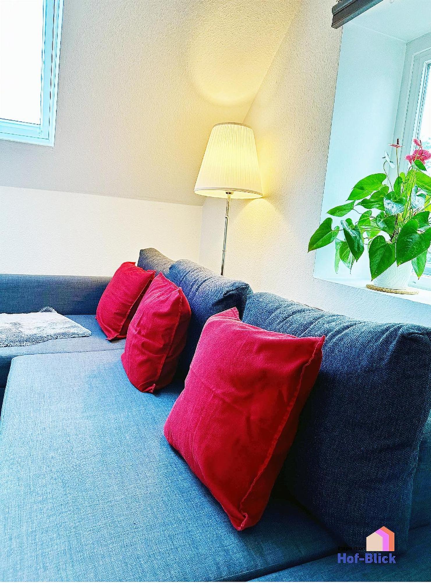 Appartamento Inspiration Schwanewede Esterno foto