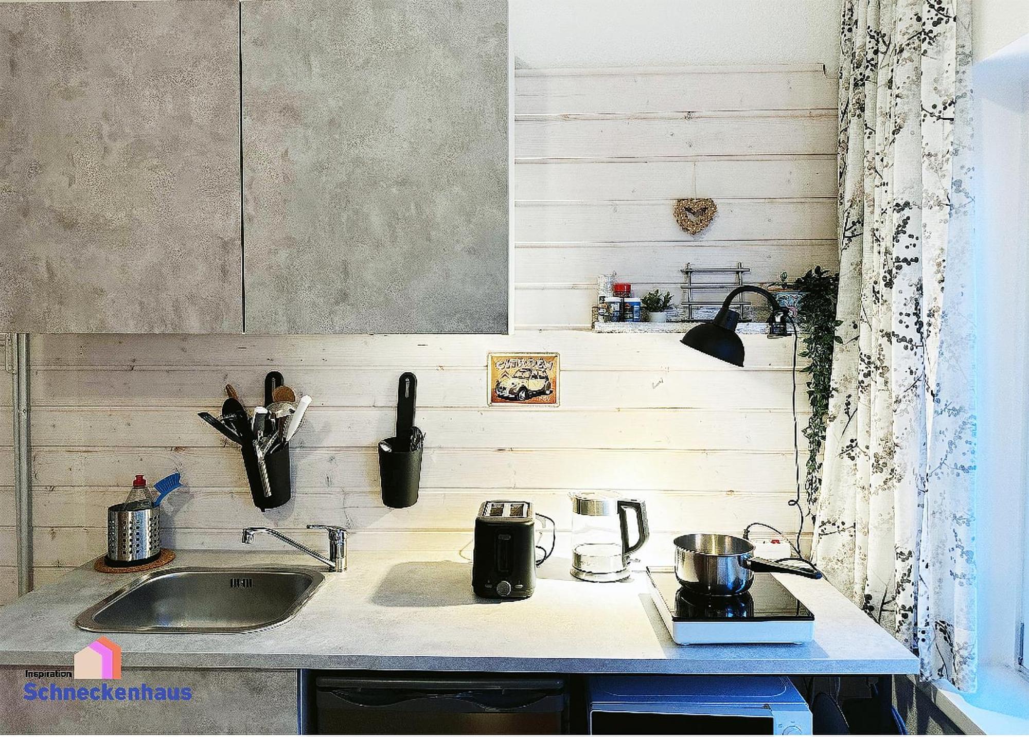 Appartamento Inspiration Schwanewede Esterno foto