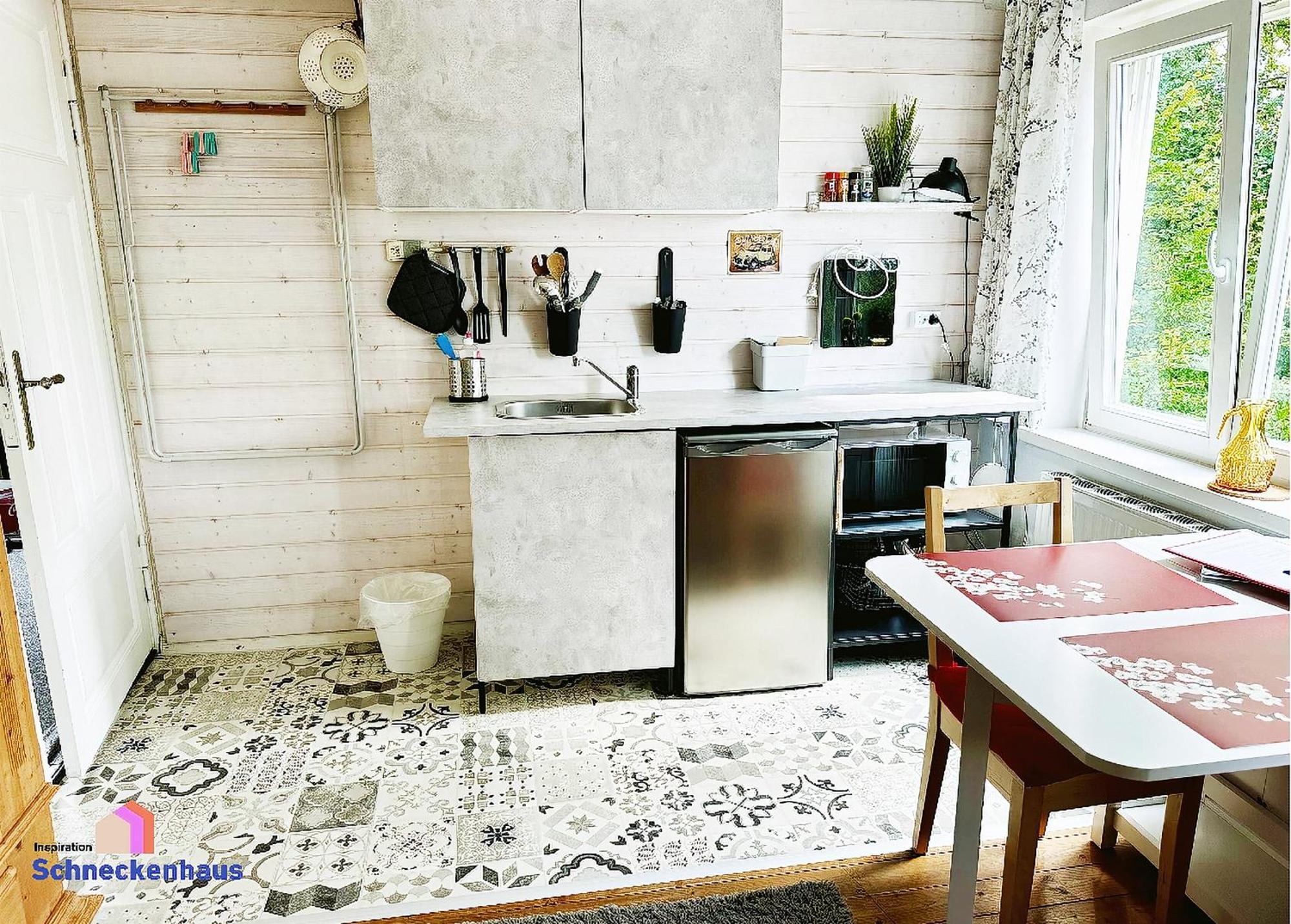 Appartamento Inspiration Schwanewede Esterno foto